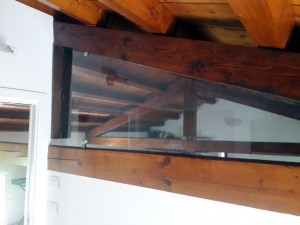 chiusura vano vetro chiusura bagno vetro chiusa vani con vetrate (7)